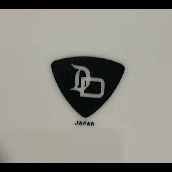 Vintage Walt Disney Productions Pluto Plate - Picture 3 of 3